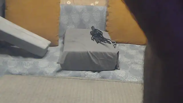 elenigreece online show from 19, 3, 2025