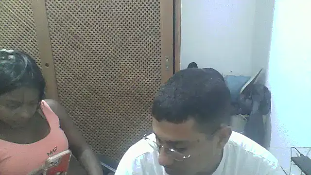 Casaloculttoo online show from 16, 10, 2025