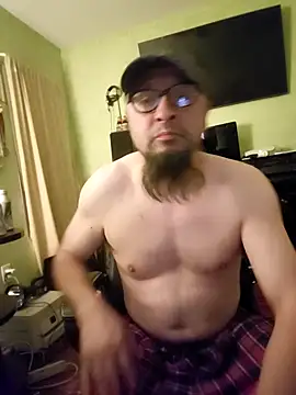 eldiscjockey online show from 31, 3, 2026