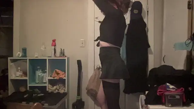 sum1betterthanmost online show from 6, 5, 2026