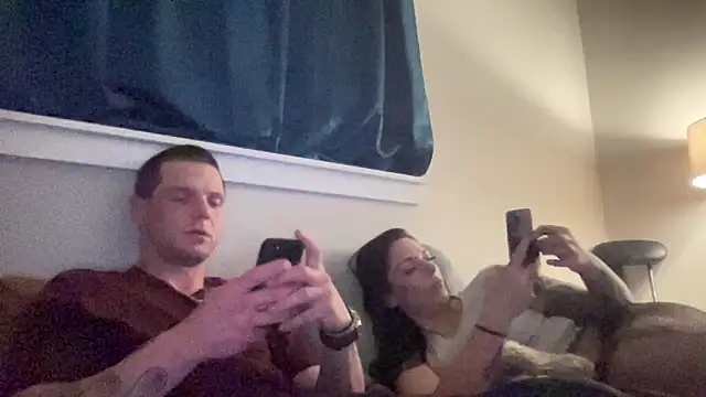 sum1betterthanmost online show from 9, 6, 2026