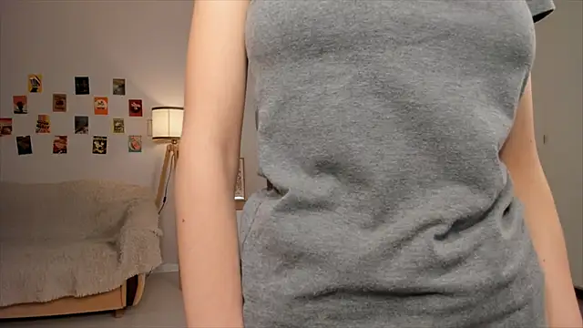 BettyBrowni online show from 9, 3, 2025