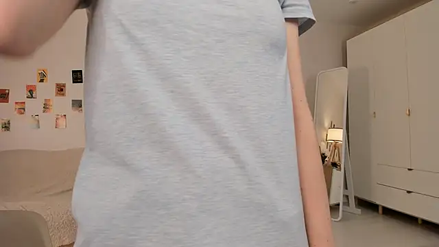 BettyBrowni online show from 13, 3, 2025