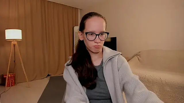 BettyBrowni online show from 24, 9, 2025