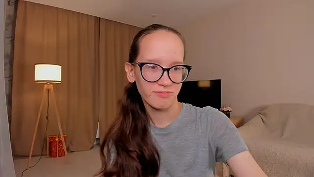 BettyBrowni online show from 26, 9, 2025