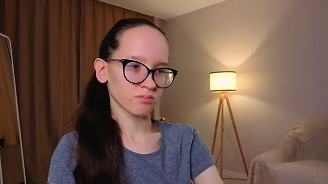 BettyBrowni online show from 12, 1, 2026