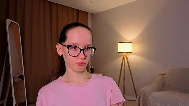 BettyBrowni online show from 31, 1, 2026