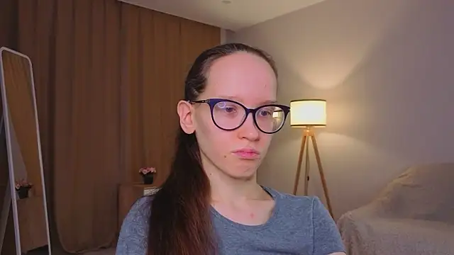 BettyBrowni online show from 1, 3, 2026