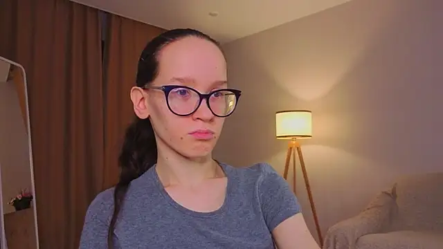 BettyBrowni online show from 22, 3, 2026