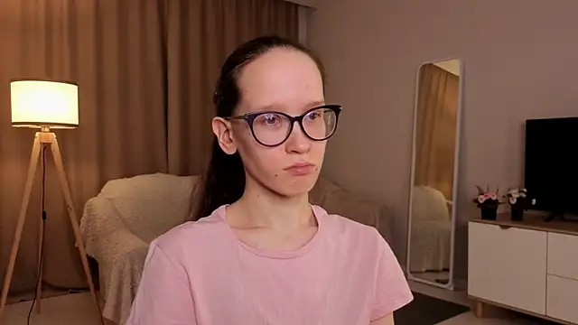 BettyBrowni online show from 19, 4, 2026