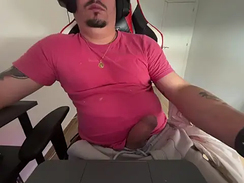 Snapshot of alexsexxx21cm chatting on 30, 3, 2026 alexsexxx21cm online show from 30, 3, 2026