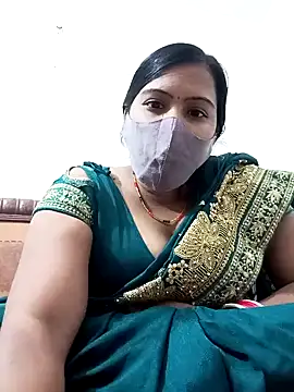 nitasahu online show from 2, 2, 2025