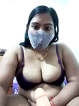 nitasahu online show from 11, 3, 2025