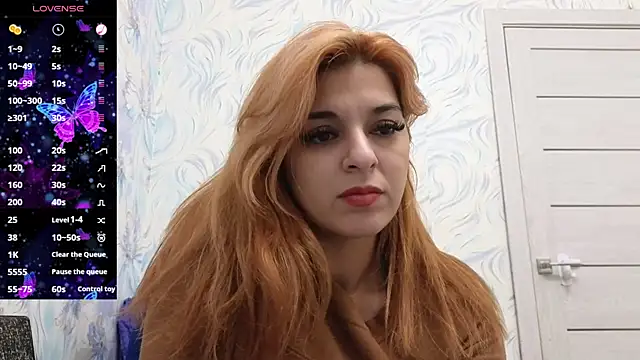 Unforgettable ket online show from 9, 1, 2025