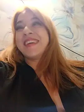 Unforgettable ket online show from 18, 1, 2025