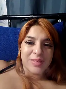 Unforgettable ket online show from 22, 1, 2025