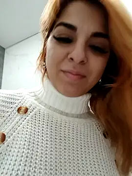 Unforgettable ket online show from 11, 3, 2025