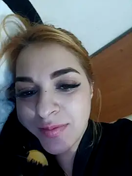 Unforgettable ket online show from 11, 3, 2025