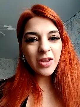 Unforgettable ket online show from 16, 3, 2025