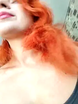 Unforgettable ket online show from 16, 9, 2025