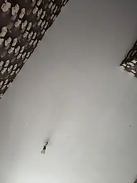 Unforgettable ket online show from 23, 9, 2025