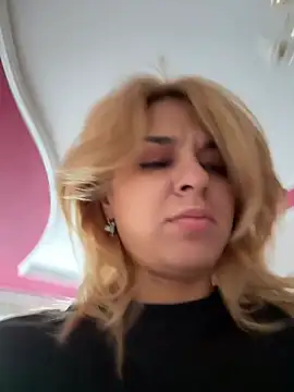 Unforgettable ket online show from 14, 1, 2026