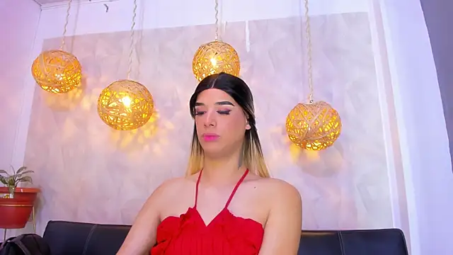 Snapshot of victoria_aleia_ chatting on 9, 1, 2025 victoria aleia online show from 9, 1, 2025