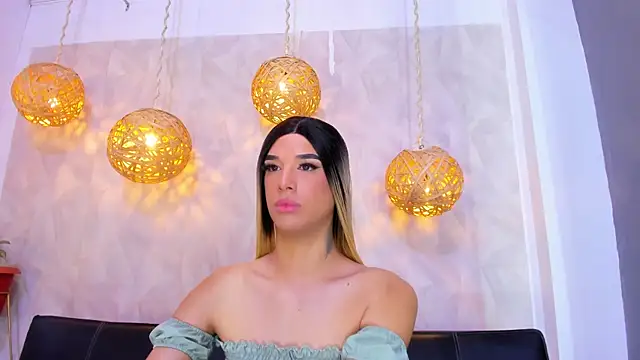 Snapshot of victoria_aleia_ chatting on 10, 1, 2025 victoria aleia online show from 10, 1, 2025
