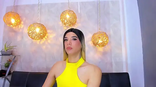 Snapshot of victoria_aleia_ chatting on 24, 1, 2025 victoria aleia online show from 24, 1, 2025