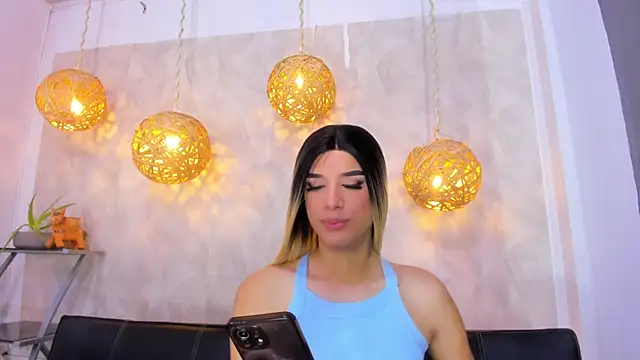 Snapshot of victoria_aleia_ chatting on 27, 1, 2025 victoria aleia online show from 27, 1, 2025