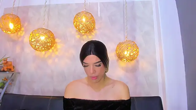Snapshot of victoria_aleia_ chatting on 31, 1, 2025 victoria aleia online show from 31, 1, 2025