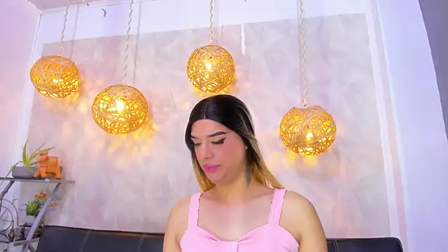 Snapshot of victoria_aleia_ chatting on 5, 2, 2025 victoria aleia online show from 5, 2, 2025