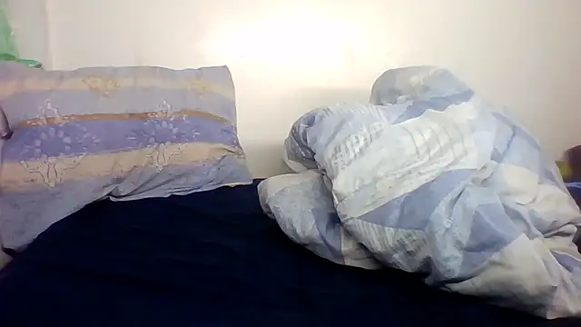 Precious Diva online show from 25, 9, 2025