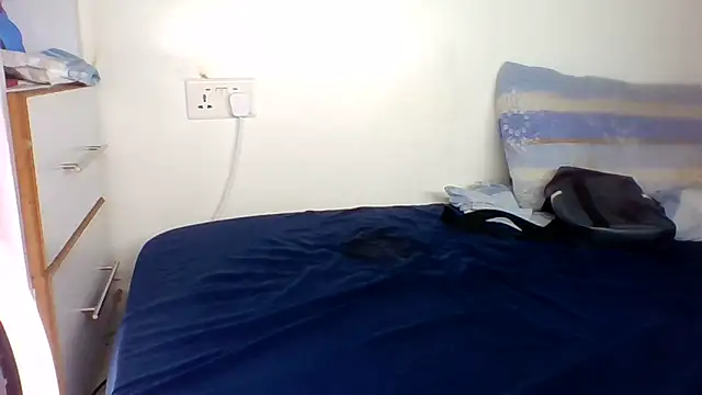 Precious Diva online show from 5, 10, 2025