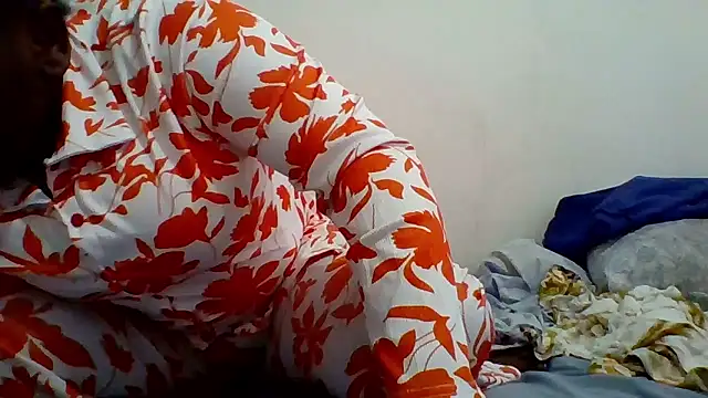 Precious Diva online show from 14, 1, 2026