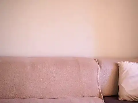 BARBIE 22888 online show from 6, 11, 2025