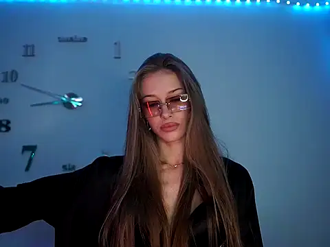 BARBIE 22888 online show from 19, 11, 2025