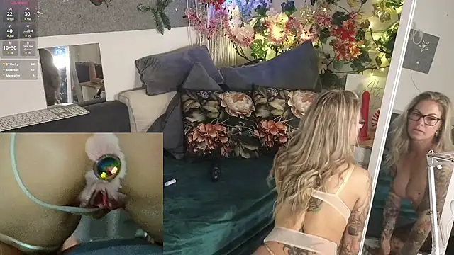 Snapshot of Tatjana_Sue chatting on 23, 12, 2024 Tatjana Sue online show from 23, 12, 2024