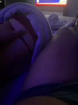 MateoKimiBi online show from 1, 3, 2025