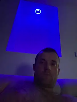 MateoKimiBi online show from 21, 4, 2026