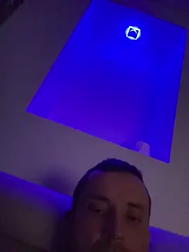 MateoKimiBi online show from 25, 4, 2026