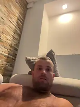 MateoKimiBi online show from 11, 7, 2026