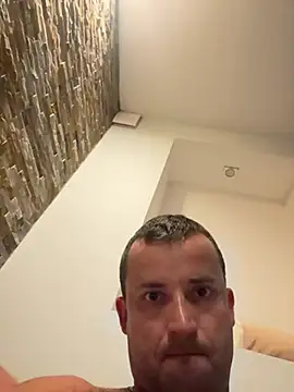 MateoKimiBi online show from 20, 7, 2026