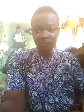 Snapshot of Fuckwell_boy007 chatting on 14, 12, 2025 Fuckwell boy007 online show from 14, 12, 2025