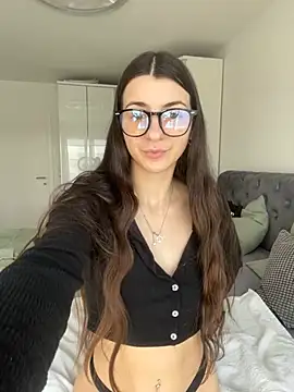 Wildberry  online show from 5, 3, 2025