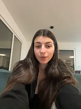 Wildberry  online show from 21, 3, 2025