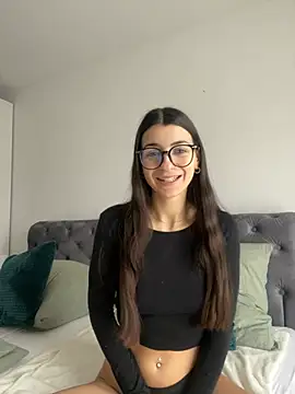 Wildberry  online show from 23, 2, 2026