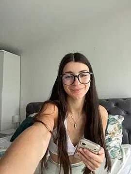 Snapshot of Wildberry_ chatting on 15, 5, 2026 Wildberry online show from 15, 5, 2026
