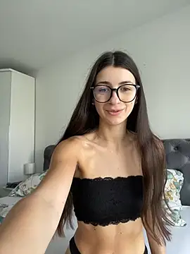 Snapshot of Wildberry_ chatting on 25, 5, 2026 Wildberry online show from 25, 5, 2026