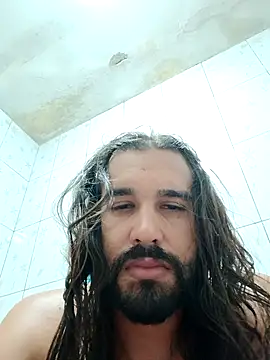 brasileiroviking online show from 15, 1, 2026